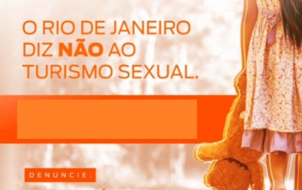 Apartemen Predio Com Servicos Ao Lado Da De Copacabana
